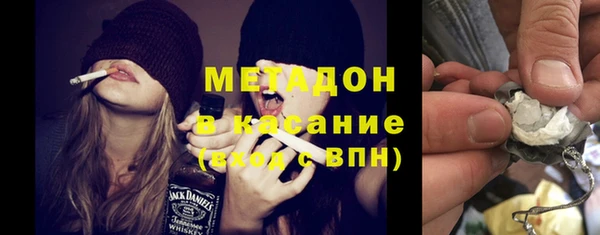 spice Богданович