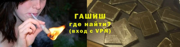 spice Богданович