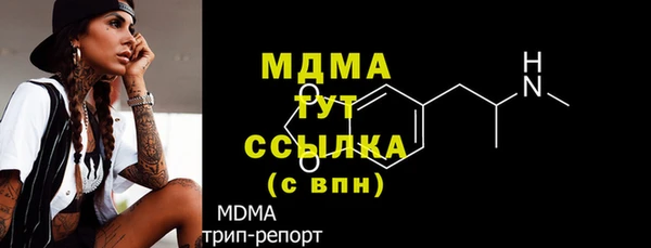 spice Богданович