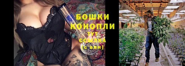 синтетический гашиш Богородицк