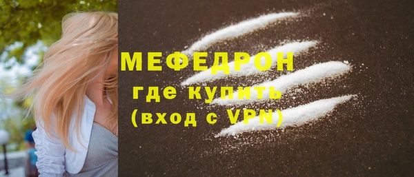 spice Богданович