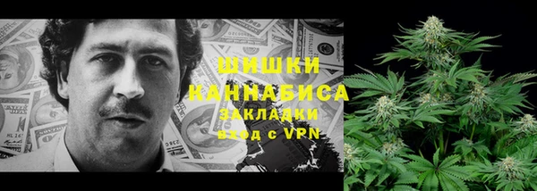 синтетический гашиш Богородицк