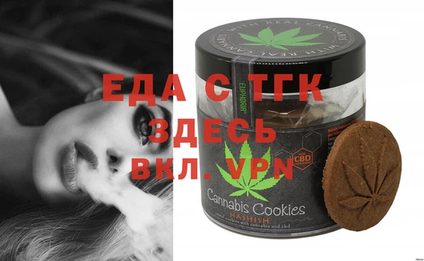 spice Богданович