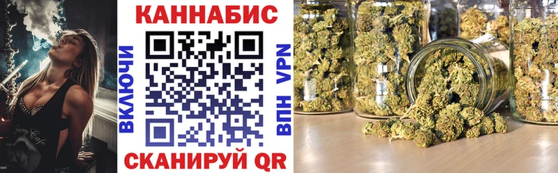 МЕГА вход  Княгинино  Бошки марихуана семена 